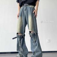 cms/erpbt/backend/web/uploads/erp/collection/images/Men Clothes/XINBAIHUI/EN0216116/img_b/EN0216116_img_b_1